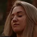 Я Оксана, 28, знакомлюсь для совместных путешествий в Выксе