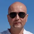 Александр из Северодвинска, мне 52, познакомлюсь для общения