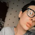 Я Anna, 21, знакомлюсь для приятного времяпровождения в Самаре