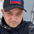 Илья из Санкт-Петербурга, ищу на сайте секс на одну ночь