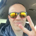 Евгений из Кемерово, ищу на сайте на одну ночь