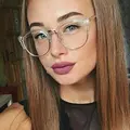 Алиса из Уфы, ищу на сайте общение