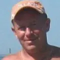 Мы Moderated, 44, знакомлюсь для на одну ночь в Симферополе