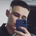 Я Матвей, 25, из Шелехова, ищу знакомство для постоянных отношений