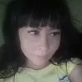 Я Ольга, 37, из Тамбова, ищу знакомство для общения