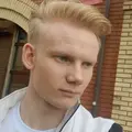 Вова из Москвы, мне 21, познакомлюсь для без обязательств