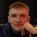 Я Dmitry, 37, из Лабытнанги, ищу знакомство для постоянных отношений