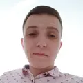 Я Юра, 29, знакомлюсь для приятного времяпровождения в Уссурийске