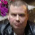Я Павел, 46, знакомлюсь для постоянных отношений в Нижнем Новгороде
