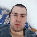 Юрий из Большого Камня, мне 22, познакомлюсь без обязательств