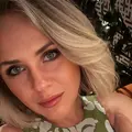 Я Евгения, 39, знакомлюсь для совместных путешествий в Москве