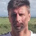 Александр из Торжка, ищу на сайте секс на одну ночь