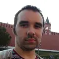 Влад из Апрелевки, мне 20, познакомлюсь для приятного времяпровождения