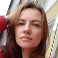 Я Валерия, 33, из Костромы, ищу знакомство для приятного времяпровождения