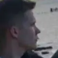 Я Alexander, 23, знакомлюсь для дружбы в Калининграде