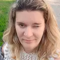 Ксения из Житомира, ищу на сайте приятное времяпровождение