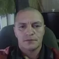 Я Евгений, 39, знакомлюсь для регулярного секса в Красноярской