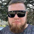 Евгений из Семикаракорска, ищу на сайте секс на одну ночь