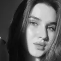 Я Дарья, 18, знакомлюсь для совместных путешествий в Набережных Челнах