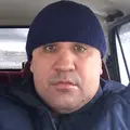 Алексей из Стародуба, мне 48, познакомлюсь для секса на одну ночь