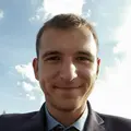 Я Сергей, 36, из Дубны, ищу знакомство для приятного времяпровождения
