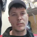 Andrew из Благовещенска, ищу на сайте секс на одну ночь