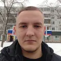 Я Паша, 26, знакомлюсь для открытые отношения в Казани