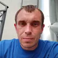 Gender из Канска, мне 39, познакомлюсь для общения