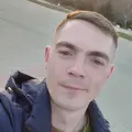 Я Максим, 31, из Владимира, ищу знакомства без обязательств