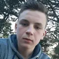 Богдан из Калининграда, мне 21, познакомлюсь на одну ночь