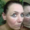 Я Елена, 67, из Люберец, ищу знакомства на одну ночь