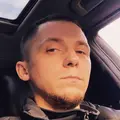 Я Максим, 30, знакомлюсь для приятного времяпровождения в Томске