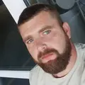 Я Nik, 30, из Новой Усмани, ищу знакомство для регулярного секса