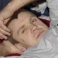 Коля из Браслава, мне 42, познакомлюсь без обязательств