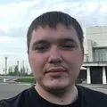 Владимир из Подольска, мне 35, познакомлюсь для регулярного секса