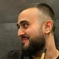 Я Hasan, 25, знакомлюсь без обязательств в Свердловском