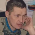 Андрей из Северска, мне 49, познакомлюсь для регулярного секса