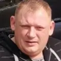 Я Евгений, 43, знакомлюсь для регулярного секса в Татарске
