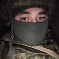 Я Вильдан, 23, из Стерлитамака, ищу знакомства без обязательств