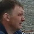 Я Денис, 40, из Славгорода, ищу знакомство для секса на одну ночь