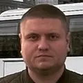 Я Алексей, 29, знакомлюсь без обязательств в Горно-Алтайске