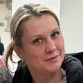 Я Юлия, 42, из Норильска, ищу знакомство для постоянных отношений