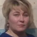 Я Оля, 42, из Бийска, ищу знакомство для постоянных отношений