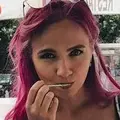 Анна из Мытищ, мне 32, познакомлюсь для секса на одну ночь