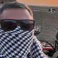 Сергей из Москвы, мне 38, познакомлюсь для приятного времяпровождения