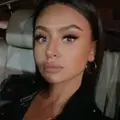 Я Мария, 26, знакомлюсь для совместных путешествий в Красноярске