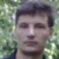 Я Владимир, 27, из Клинцов, ищу знакомства на одну ночь