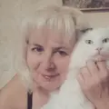 Лада из Бердска, мне 57, познакомлюсь на одну ночь