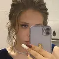 Я Дарья, 20, знакомлюсь в Туле