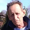 Сергей из Шахт, ищу на сайте секс на одну ночь